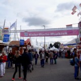 1406F 084 Kieler Woche